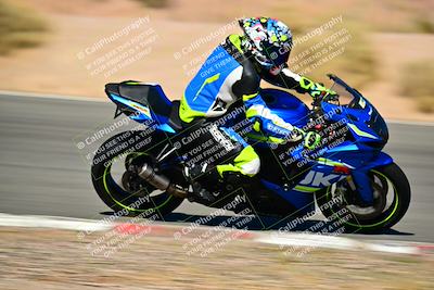 media/Oct-24-2025-2WTD (Fri) [[491f36c2bf]]/C Group/Session 4 (Turn 7)/